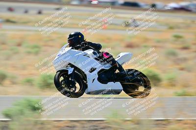 media/Apr-13-2025-TrackXperience (Sun) [[fb1ef998a6]]/Level 2 (Intermediate)/Turn 6 (Session 2)/